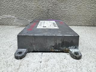 Усилитель звука JEEP GRAND CHEROKEE WK EVA CJASPLE0682019 3 ракурс