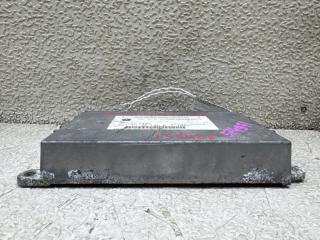 Усилитель звука JEEP GRAND CHEROKEE WK EVA CJASPLE0682019 4 ракурс