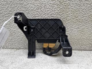 Блок управления парковкой AUDI A5 8T CDN 8K0919475R 2 ракурс