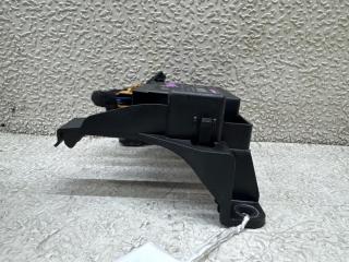 Блок управления парковкой AUDI A5 8T CDN 8K0919475R 3 ракурс