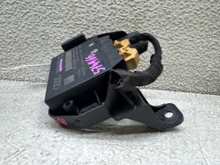 Блок управления парковкой AUDI A5 8T CDN 8K0919475R 5 ракурс