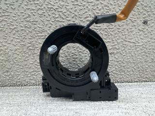 Шлейф-лента air bag MAZDA ATENZA GJ2FP SH-VPTR KD4966CS0 1 ракурс Шлейф-лента air bag MAZDA ATENZA GJ2FP SH-VPTR KD4966CS0 1 ракурс