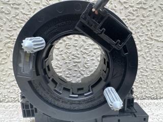 Шлейф-лента air bag MAZDA ATENZA GJ2FP SH-VPTR KD4966CS0 2 ракурс Шлейф-лента air bag MAZDA ATENZA GJ2FP SH-VPTR KD4966CS0 2 ракурс