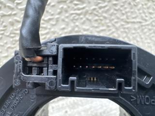 Шлейф-лента air bag MAZDA ATENZA GJ2FP SH-VPTR KD4966CS0 3 ракурс Шлейф-лента air bag MAZDA ATENZA GJ2FP SH-VPTR KD4966CS0 3 ракурс
