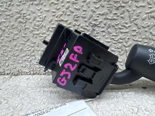Блок подрулевых переключателей правый MAZDA ATENZA GJ2FP SH-VPTR 17F891 2 ракурс