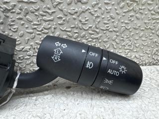 Блок подрулевых переключателей правый MAZDA ATENZA GJ2FP SH-VPTR 17F891 3 ракурс