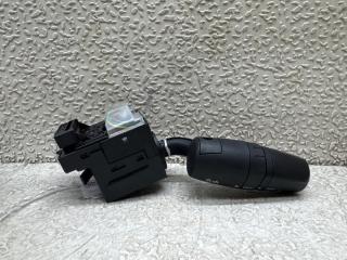 Блок подрулевых переключателей правый MAZDA ATENZA GJ2FP SH-VPTR 17F891 4 ракурс