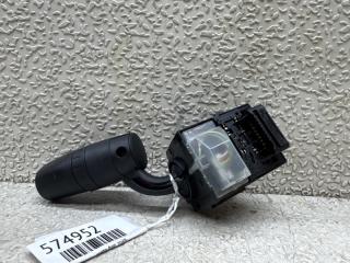 Блок подрулевых переключателей правый MAZDA ATENZA GJ2FP SH-VPTR 17F891 5 ракурс