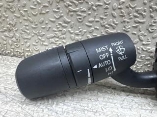 Блок подрулевых переключателей левый MAZDA ATENZA GJ2FP SH-VPTR 17J071 2 ракурс