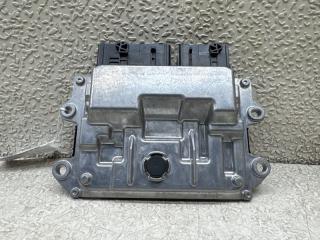 Блок управления efi DAIHATSU ROCKY A210S 1KR-VET 89561-B1080 2 ракурс