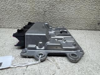 Блок управления efi DAIHATSU ROCKY A210S 1KR-VET 89561-B1080 3 ракурс