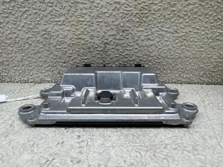 Блок управления efi DAIHATSU ROCKY A210S 1KR-VET 89561-B1080 4 ракурс