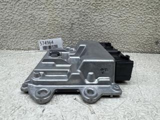 Блок управления efi DAIHATSU ROCKY A210S 1KR-VET 89561-B1080 5 ракурс