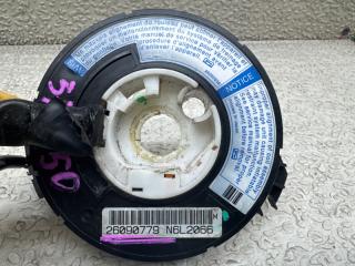 Шлейф-лента air bag CADILLAC ESCALADE GMT820 LQ9 26090779N 2 ракурс