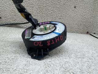 Шлейф-лента air bag CADILLAC ESCALADE GMT820 LQ9 26090779N 4 ракурс