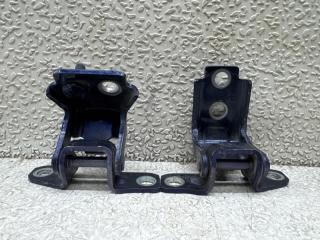 Петля дверная правая задняя MAZDA ATENZA GJ2FP SH-VPTR 1 ракурс