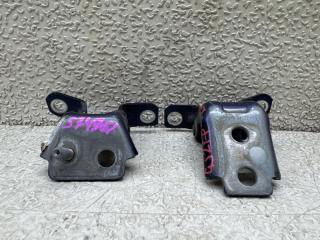 Петля дверная правая задняя MAZDA ATENZA GJ2FP SH-VPTR 3 ракурс