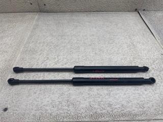 Амортизатор капота BMW 1-SERIES E87 N45B16AC 51237118370 1 ракурс