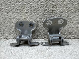 Петля дверная правая передняя DAIHATSU ROCKY A210S 1KR-VET 1 ракурс