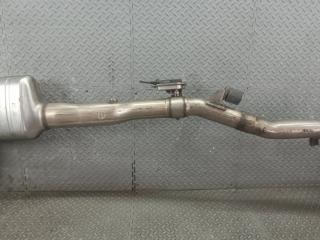 Глушитель BMW 5-SERIES G30 B47D20A 112132138001 5 ракурс Глушитель BMW 5-SERIES G30 B47D20A 112132138001 5 ракурс