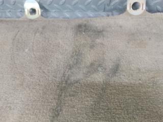 Коврик багажника TOYOTA LAND CRUISER CYGNUS UZJ100 2UZ-FE 58570-60560-A0 5 ракурс