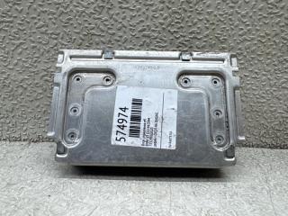 Электронный блок BMW X5 E53 N62B44 7532988GS20 3 ракурс