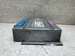 Электронный блок BMW X5 E53 N62B44 7532988GS20 4 ракурс