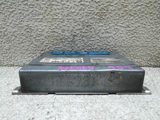 Электронный блок BMW X5 E53 N62B44 7532988GS20 5 ракурс