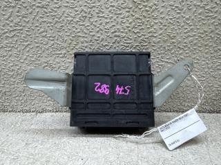 Блок управления efi MITSUBISHI EK WAGON H81W 3G83 MN115032 2 ракурс