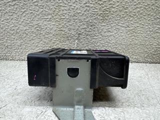 Блок управления efi MITSUBISHI EK WAGON H81W 3G83 MN115032 3 ракурс