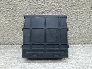 Блок управления акпп SUBARU LEGACY BM9 EJ253 31711AN551, 30919AB501 2 ракурс