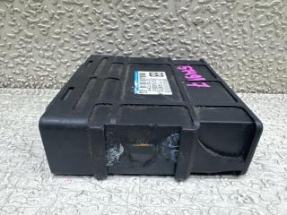 Блок управления акпп SUBARU LEGACY BM9 EJ253 31711AN551, 30919AB501 3 ракурс
