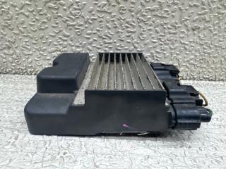 Блок управления форсунками TOYOTA CALDINA AZT246 1AZ-FSE 89871-28010 4 ракурс