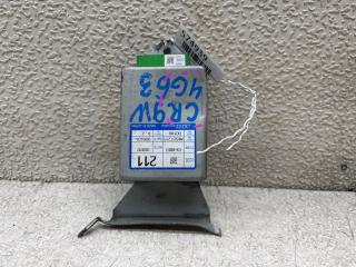 Электронный блок MITSUBISHI DION CR9W 4G63 MR507211 1 ракурс