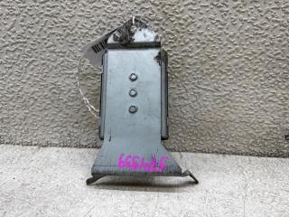 Электронный блок MITSUBISHI DION CR9W 4G63 MR507211 3 ракурс