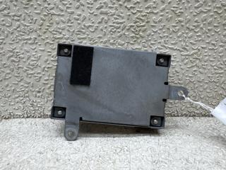 Блок иммобилайзера SUBARU IMPREZA GJ6 FB20A 23311AA011 2 ракурс