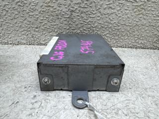 Блок иммобилайзера SUBARU IMPREZA GJ6 FB20A 23311AA011 3 ракурс