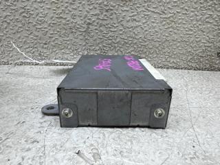 Блок иммобилайзера SUBARU IMPREZA GJ6 FB20A 23311AA011 5 ракурс