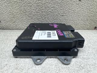 Блок управления efi MAZDA BIANTE CCEFW LF LFBW18881F 4 ракурс