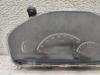 Спидометр SUBARU STELLA RN1 85012KJ100 2 ракурс Спидометр SUBARU STELLA RN1 85012KJ100 2 ракурс