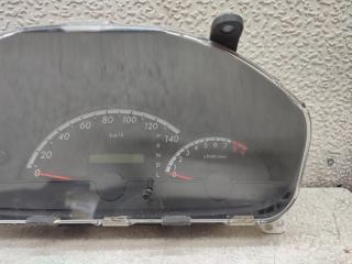 Спидометр SUBARU STELLA RN1 85012KJ100 3 ракурс Спидометр SUBARU STELLA RN1 85012KJ100 3 ракурс