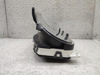 Спидометр SUBARU STELLA RN1 85012KJ100 5 ракурс Спидометр SUBARU STELLA RN1 85012KJ100 5 ракурс