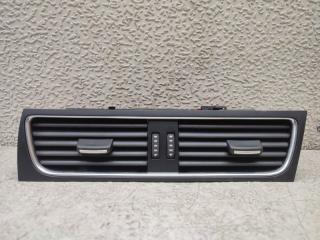 Дуйки AUDI A5 8T CDN 8T2820951C 1 ракурс Дуйки AUDI A5 8T CDN 8T2820951C 1 ракурс