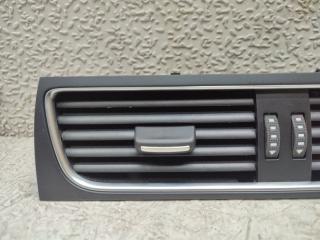 Дуйки AUDI A5 8T CDN 8T2820951C 2 ракурс Дуйки AUDI A5 8T CDN 8T2820951C 2 ракурс