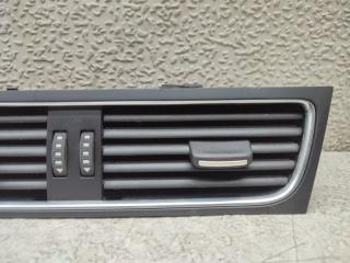 Дуйки AUDI A5 8T CDN 8T2820951C 3 ракурс Дуйки AUDI A5 8T CDN 8T2820951C 3 ракурс