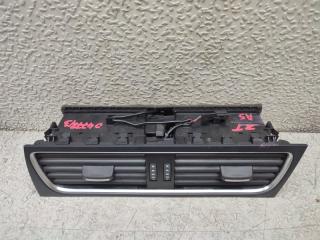 Дуйки AUDI A5 8T CDN 8T2820951C 4 ракурс Дуйки AUDI A5 8T CDN 8T2820951C 4 ракурс