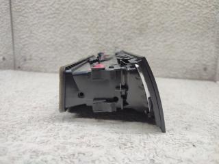 Дуйки AUDI A5 8T CDN 8T2820951C 5 ракурс Дуйки AUDI A5 8T CDN 8T2820951C 5 ракурс