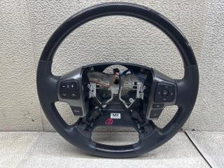 Руль TOYOTA HIACE TRH216 2TR-FE 28, 320KM, 3MOD 1 ракурс
