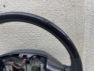 Руль TOYOTA HIACE TRH216 2TR-FE 28, 320KM, 3MOD 5 ракурс