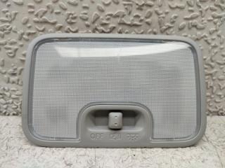 Плафон DAIHATSU ROCKY A210S 1KR-VET 81240-B2130 2 ракурс Плафон DAIHATSU ROCKY A210S 1KR-VET 81240-B2130 2 ракурс